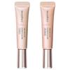 Maquillage Dramatic Concealer SPF 30 PA+++