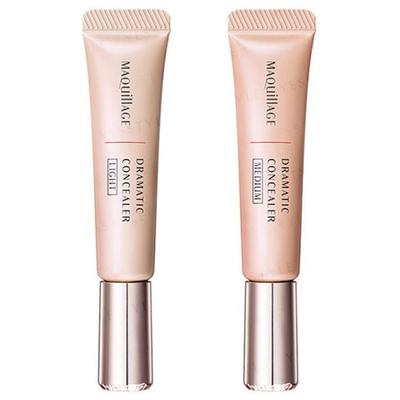 Maquillage Dramatic Concealer SPF 30 PA+++