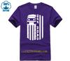 Mens Print Casual 100 Cotton Tshirt Popular 4x4 Off Road Tshirts