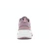 Nike M2K Tekno Plum Chalk Women Sneakers Pink AO3108-500