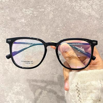 Gafas y accesorios – Gafas de lectura y computadora