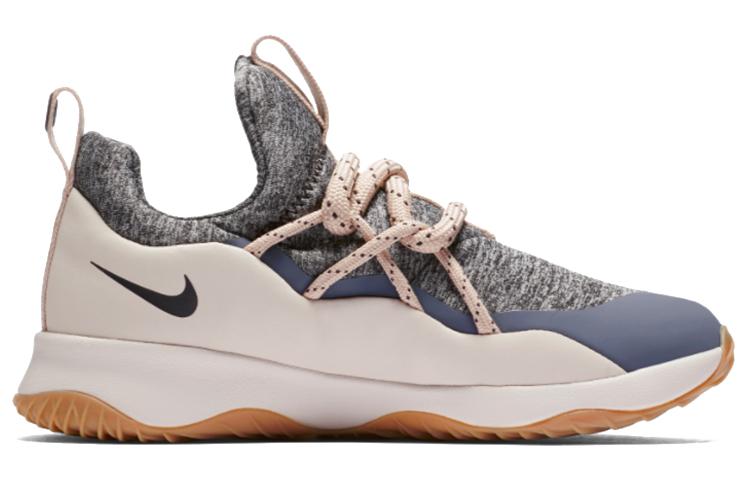 Women's Sneakers Nike Wmns City Loop 'Silt Red'