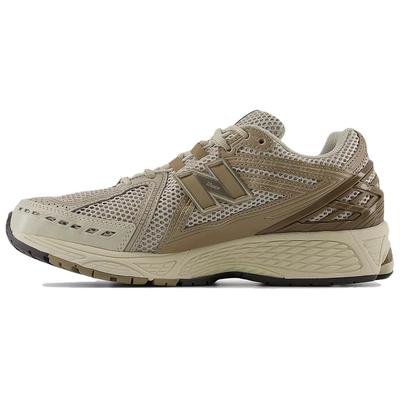 Unisex schoenen – Sneakers