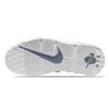 Nike Air More Uptempo DH9719-100 Children's Shoes