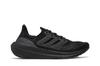 adidas Ultra Boost Light Triple Black