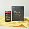 Red Ginseng Extract Good for Body Red Ginseng Concentrate 240g X1