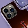 Schachkönig Königin Turm Handyhülle Für Apple Iphone 16E 16 17 Pro Max Air 15 Pro 14 Plus 12 13 Mini Hülle Niedliche Fundas Sili