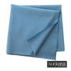 All Cotton Plain Knit Fabric Summer Baby Short Sleeved Thin Jersey Jacket Inner Lining Home Dress DIY Fashionable Sewing Cloth