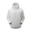 Pelliot Men's Outdoor Windbreaker Jacket