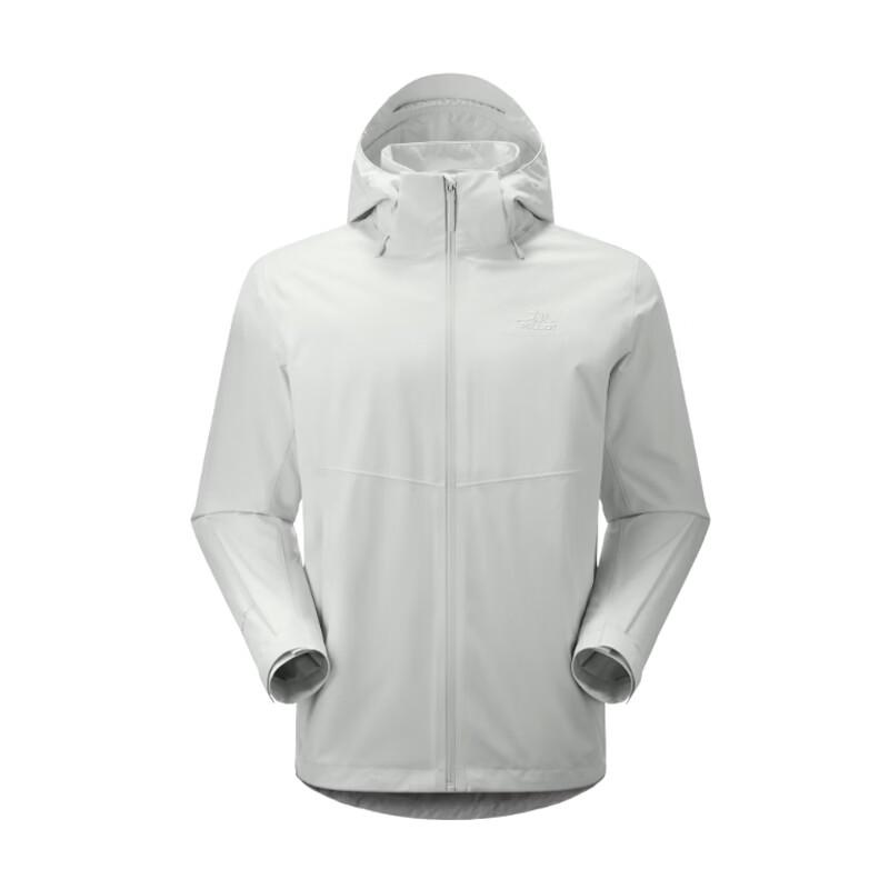 Pelliot Men's Outdoor Windbreaker Jacket