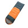 ZISIZ Outdoor Camping Schlafsack
