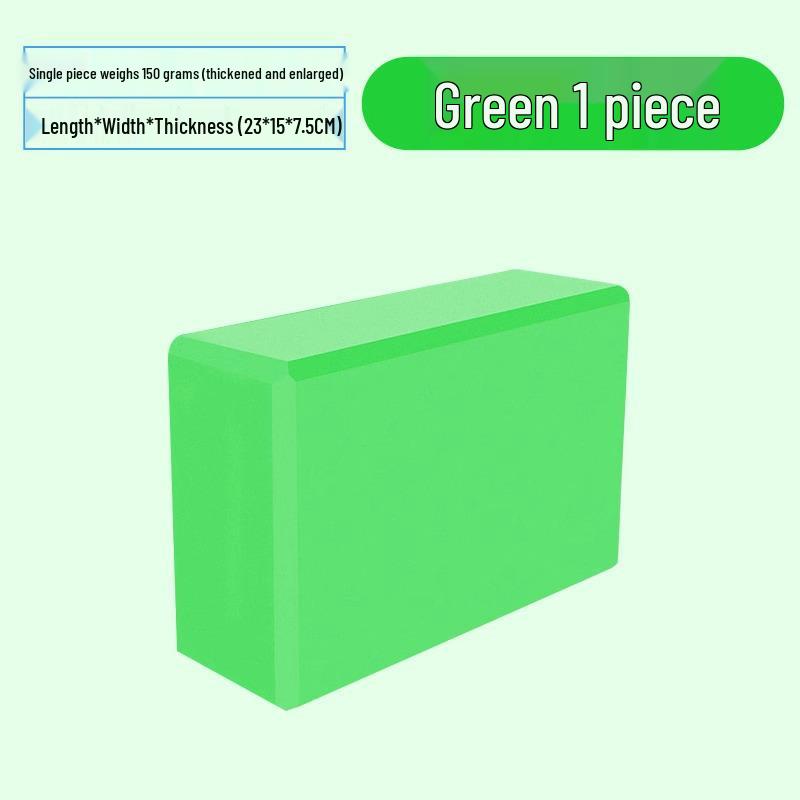 

Stepping Stones Team Game: Outdoor Fun & Team Building Activity