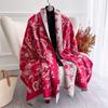 Accessori – Sciarpe e foulard