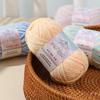 Dikiş & Örgü – İplik