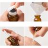 Boncept D-Panthenol Freeze-Dried Double Shot Ampoule Kit 45mg + 10ml