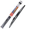 PIAA Wiper Blade 350mm Clefit Plus Graphite Coated Rubber 1 Piece Part Number 3 CFG35