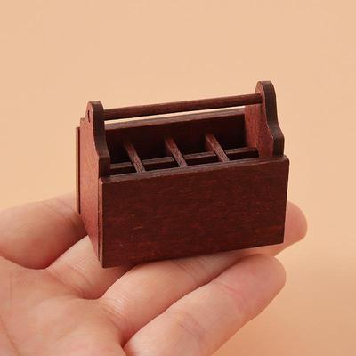 Bambole e peluche – Case per le bambole e accessori