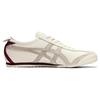 ONITSUKA TIGER Mexico 66 'Cream White Red' 1183B039-100