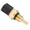 Temperature Sensor Qiilu Temperature Sensor Cooling Fan Green Temperature Sensor Temperature