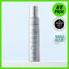 Esthederm Cellular Water Mist 200ml