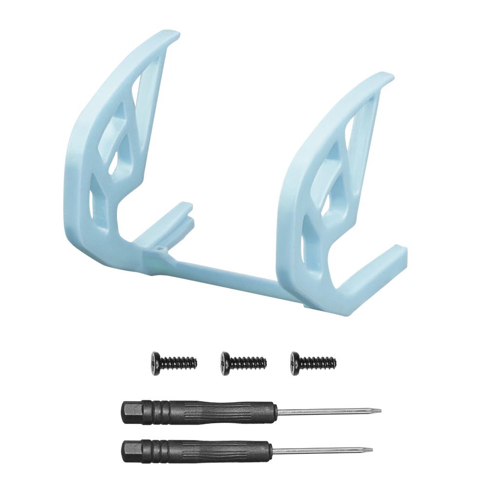 Bară de protecție gimbal BRDRC pentru dronă DJI Neo Anti-coliziune Protecție lentilă cameră Pentru Accesorii drone DJI Neo