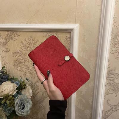 Damevesker – Crossbody-vesker