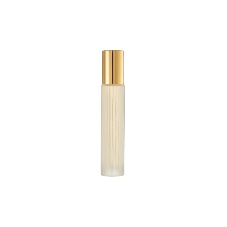Tom Ford Eau de Soleil Blanc Eau de Toilette Sample 10ml