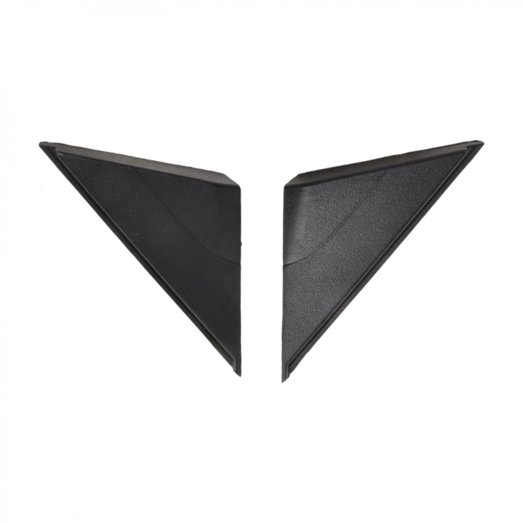 Front Fender Pillar Trim Left Plastic Right 86180-F2000