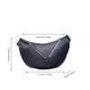 Women'S Simple Mesh Messenger Bag Large Capacity Casual Versatile Mesh Lightweight Large Bag
