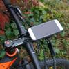 TiGRA Sport Guard Series GoPro Mount Integrated Holder MountCase/Armor [Optional Item]