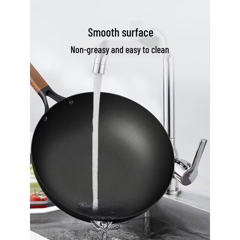 KOBACH Titanium Non-stick Cookware Set