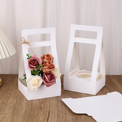 Envoltura de regalos – Cajas de regalos