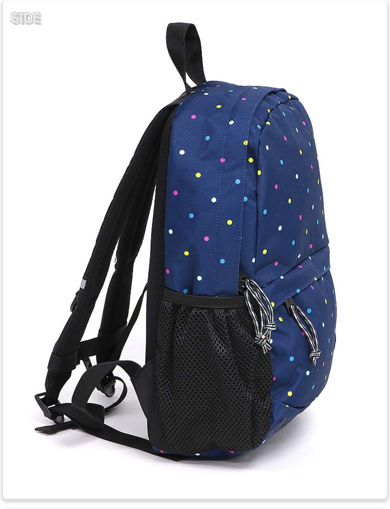 Outdoor Products Backpack 62334 Dot