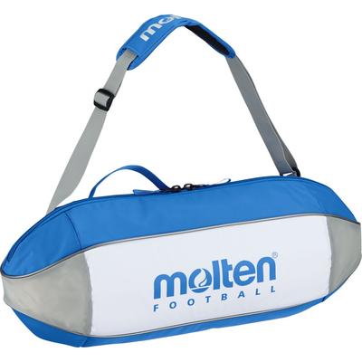 Molten Soccer Ball Pack of 3 EF0053