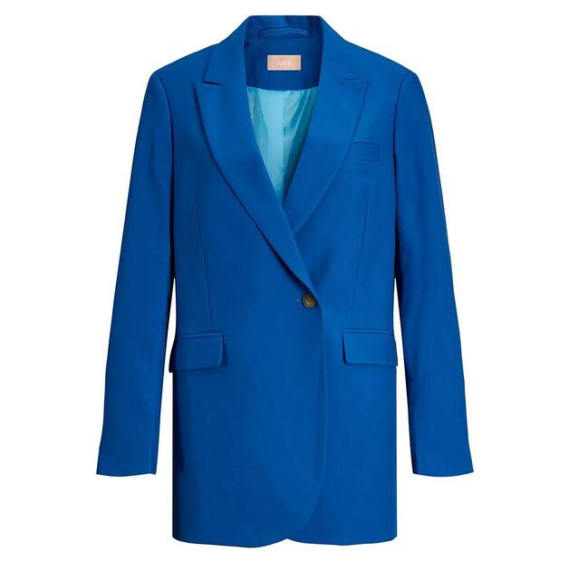 

Jack & Jones Mary Blazer куртка M