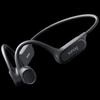Sainner B33S Bone Conduction Swimming Bluetooth Headphones