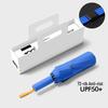 Accesorii – Umbrele