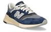 997R New Balance 'Navy Arctic Grey' U997RHB