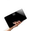 1pc Travel Scale for Body Weight,Small Portable