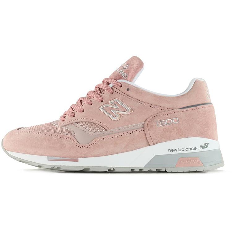 

1500 New Balance Rose M1500JCO 37.5