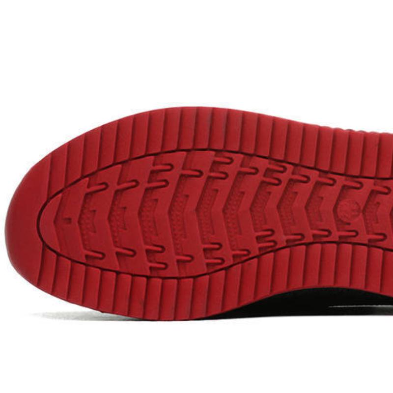 Levnější ploché pro ženy Leopardí potisk Sportovní sandály Candy Color Boty Boty pro volný čas Dámské boty