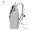 TOBERLIR 090381 Unisex Waterproof Backpack
