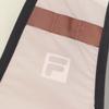 Fila [Separation Uni] Running Vest (Fs253Vt02U001650)