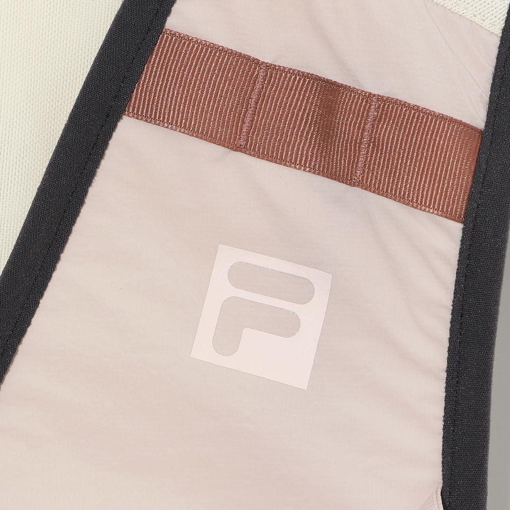 Fila [Separation Uni] Running Vest (Fs253Vt02U001650)