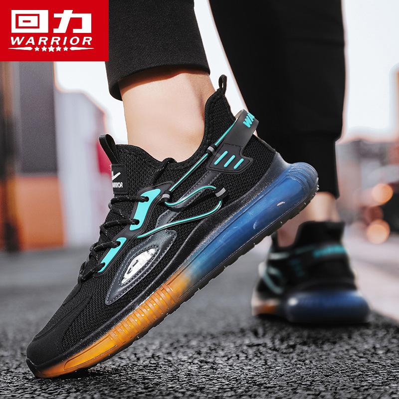 

Размер 35–46. Мужская обувь. Детская обувь. Баскетбольная обувь. Спортивная обувь для бега для мальчиков и девочек. Кроссовки для детей.