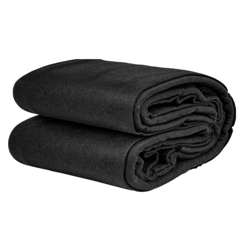 Tappetino per Liner Piscina Fuori Terra Sottotappetino Piscina Fuori Terra Tappetino Piscina Fuori Terra Protettivo contro Buchi Estende la Vita del L