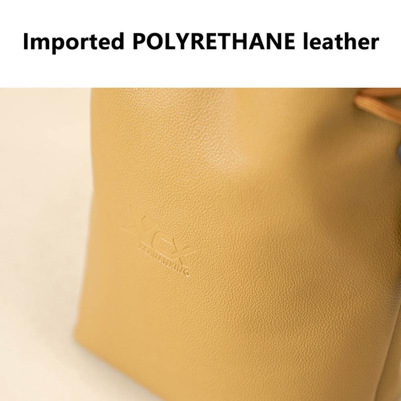 Camera Bag For Canon Nikon Sony Fuji Pentax Travel Lens Bag Waterproof Camera Bag Protective For Dslr Iphone 15 Airpod Pro Pouch