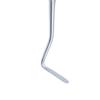 GDC Gingival Cord Packer Non-Serrated #4 (Gcp113n)