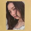[USED] I.O.I Kim Sohye Photocard 1