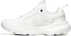 TC 7900 Women's Sneakers